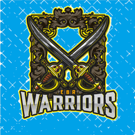 IMEBR emblem