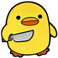 CRZYY emblem