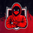 BCBB emblem