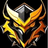 CYXKA emblem