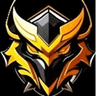 CYXKA emblem