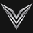 _VIC_ emblem