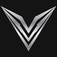 _VIC_ emblem