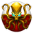 L-Z-C emblem