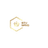 -RTV- emblem