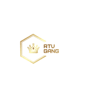 -RTV- emblem