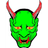 TGD1 emblem