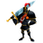 _YN_ emblem