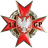 13GP emblem