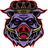VVIN emblem