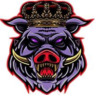 VVIN emblem