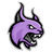 -L1NX emblem