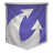 ANMY emblem