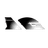 IG-TR emblem