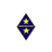 PHALO emblem