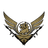 THELA emblem