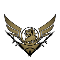 THELA emblem