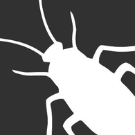 VACCH emblem