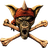 RWILD emblem