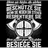 _DBO_ emblem