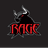 R4_GE emblem