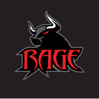 R4_GE emblem