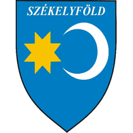 SZKS emblem