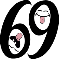 RO69 emblem