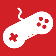 _HGN_ emblem