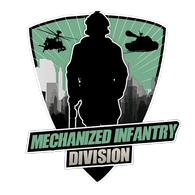 STMT emblem