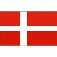 SHOD emblem