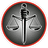 B-POT emblem