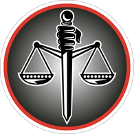 B-POT emblem