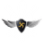 UA_XL emblem