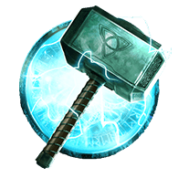 Y0MS emblem