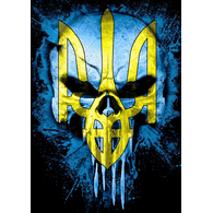 KOZ-K emblem