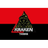 GUR_1 emblem