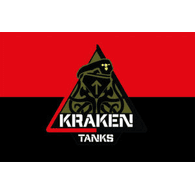 GUR_1 emblem