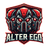 E_G_0 emblem