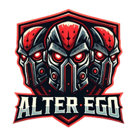 E_G_0 emblem