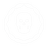 1-800 emblem