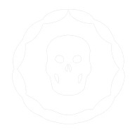 1-800 emblem