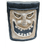 LEDK emblem