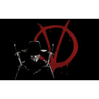 UA-BI emblem