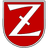 133FD emblem