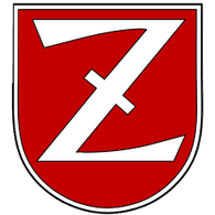 133FD emblem