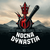 N_D emblem