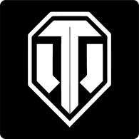 ORLCY emblem