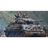 CLDWR emblem