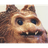 BEB0K emblem